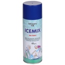 ICE MIX SZTUCZNY LÓD W AEROZOLU 400ml